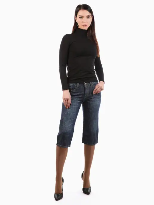 Распродажа  Размеры: 40-42 42 