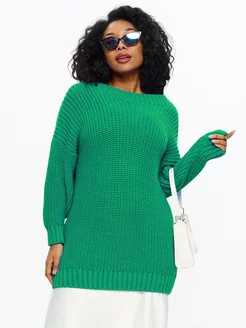 Распродажа  Размеры: 44-50 