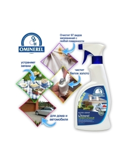 Распродажа