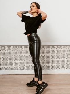 Распродажа  Размеры: 48 50 52 54 44 42 40 46 