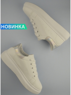 Распродажа  Размеры: 36 37 38 39 40 41 