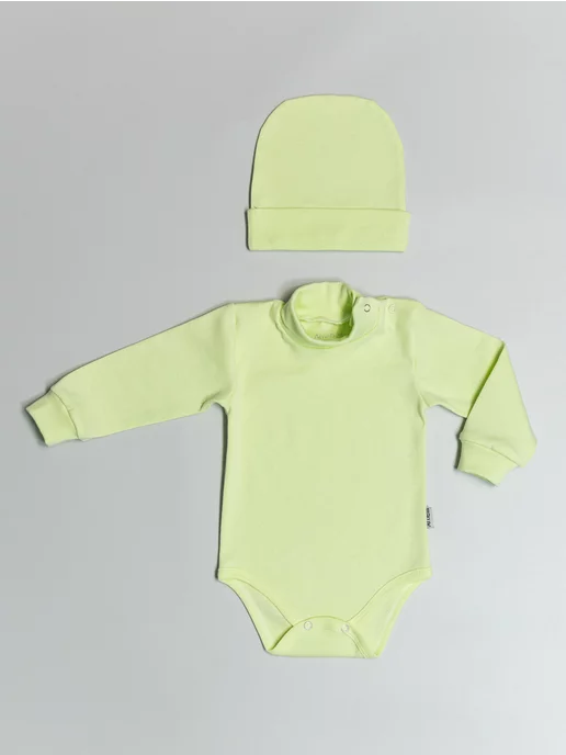 Распродажа  Размеры: 62-68 68-74 74-80 80-86 86-92 