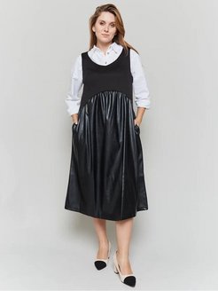 Распродажа  Размеры: 46-48 50-52 54-56 58-60 62-64 66-68 