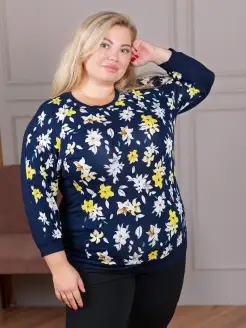 Распродажа  Размеры: 52 54 56 58 60 62 