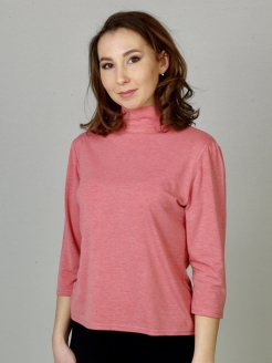 Распродажа  Размеры: 46-170 