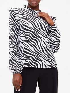 Распродажа  Размеры: 42 44 46 48 