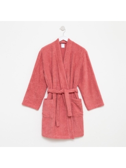 Распродажа  Размеры: 54-164 