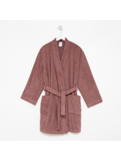 Распродажа  Размеры: 52-164 