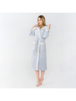 Распродажа  Размеры: 54-170 