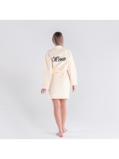 Распродажа  Размеры: 50-170 