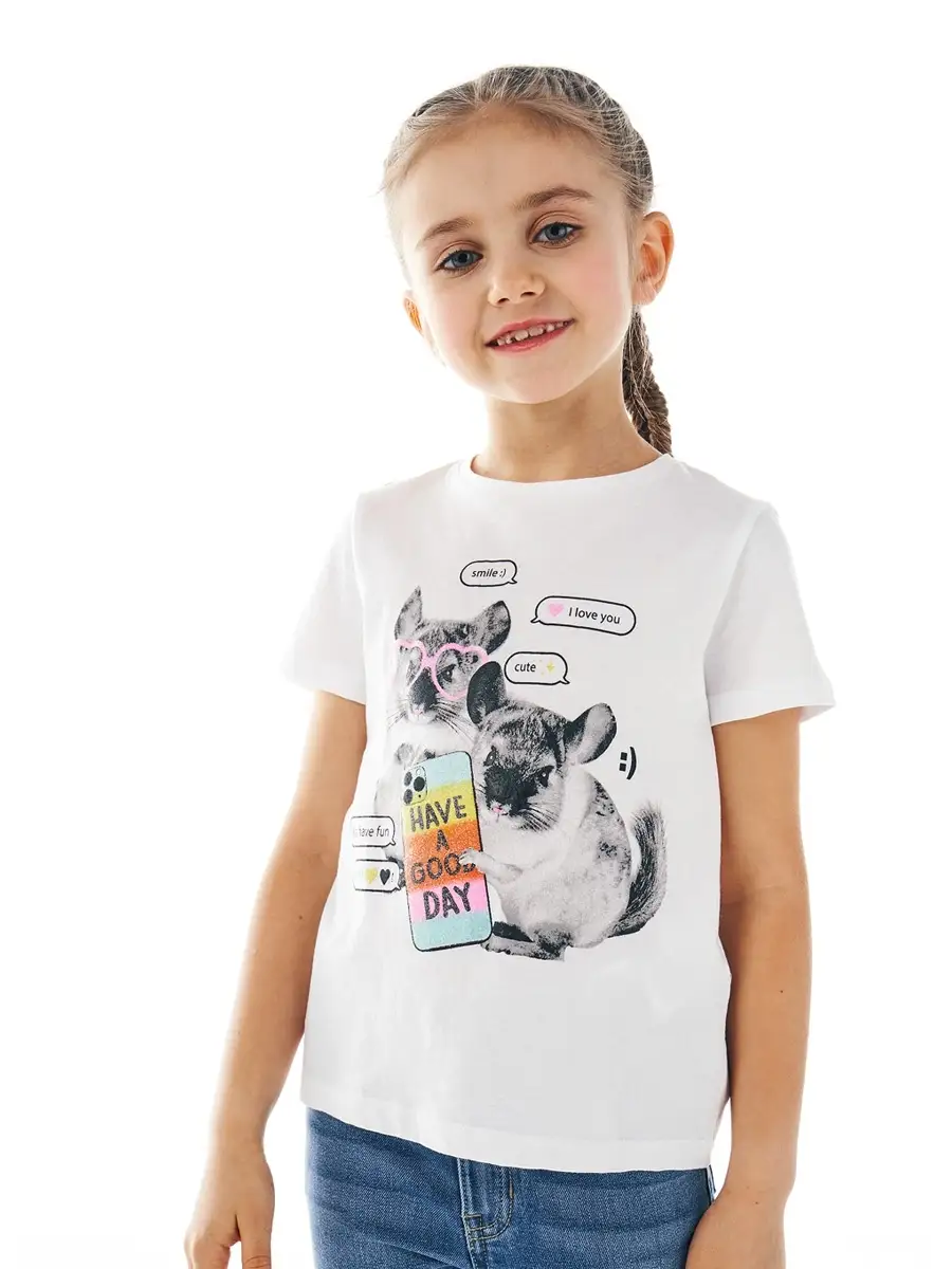 Распродажа  Размеры: 110 116 122 104 92 98 