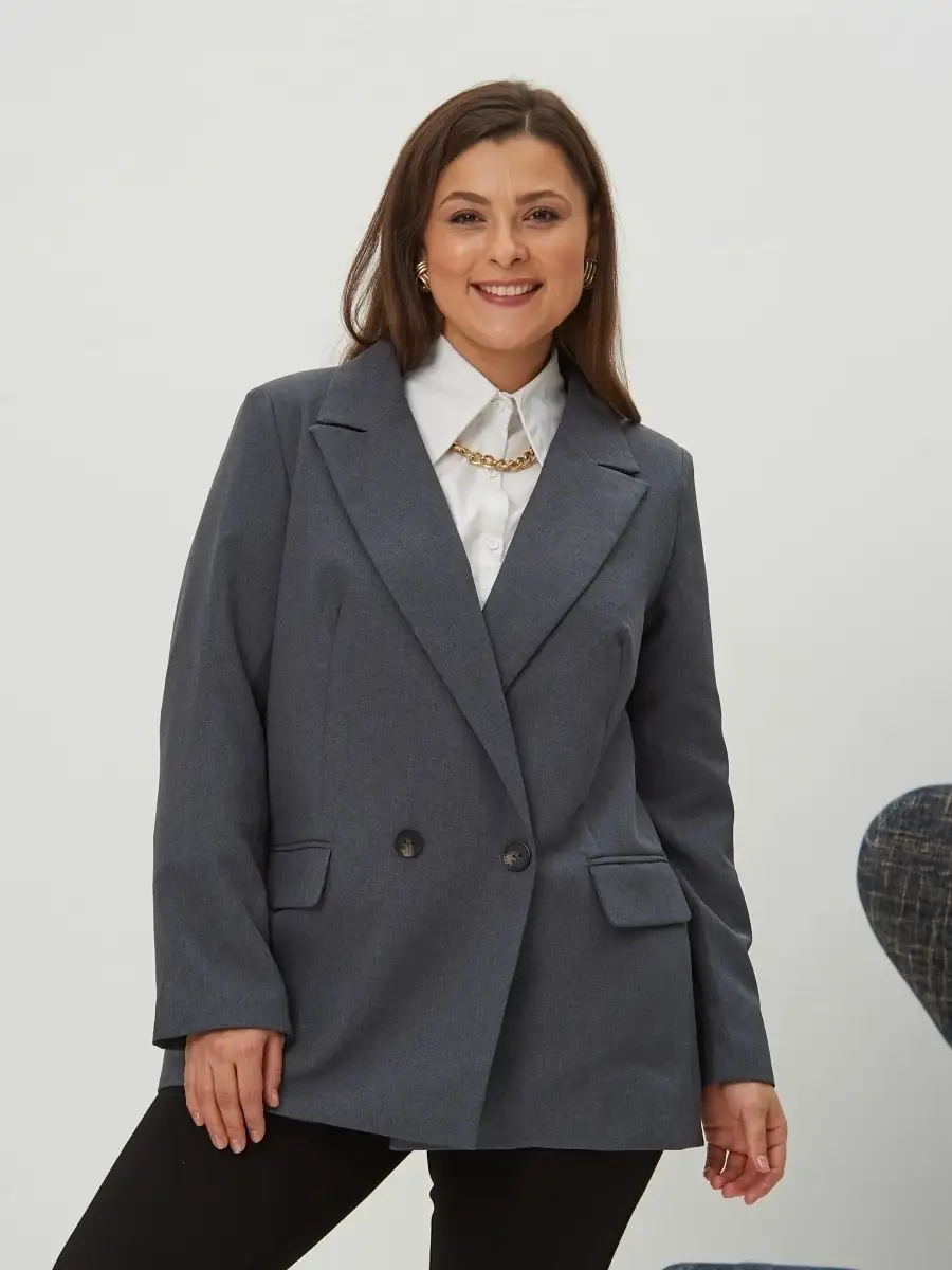 Распродажа  Размеры: 50 52 54 56 