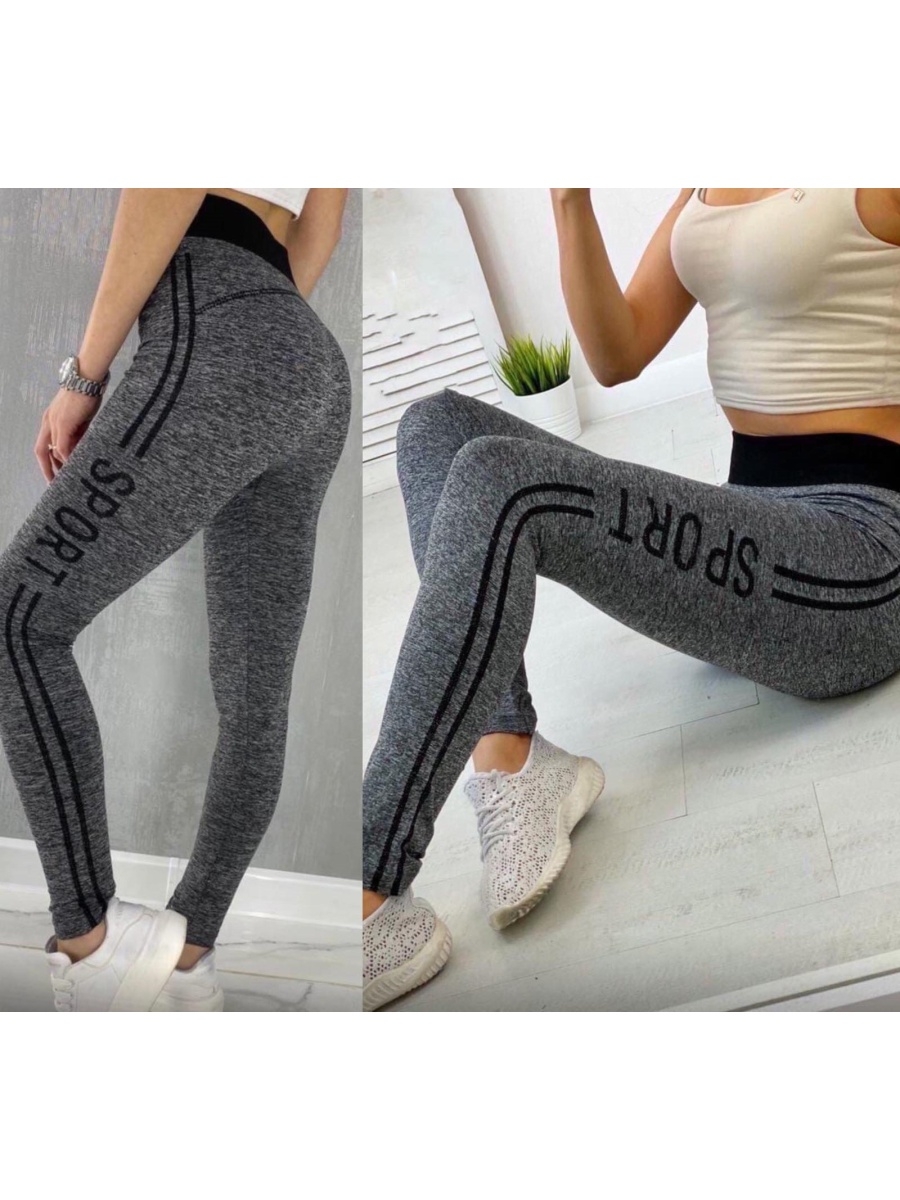 Распродажа  Размеры: 40-44 44-50 