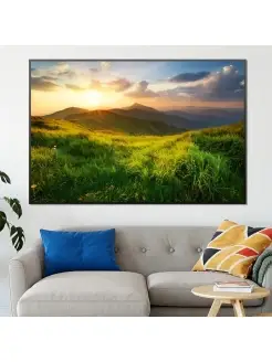 Распродажа