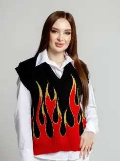 Распродажа  Размеры: 42-48 