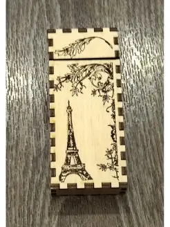 Распродажа