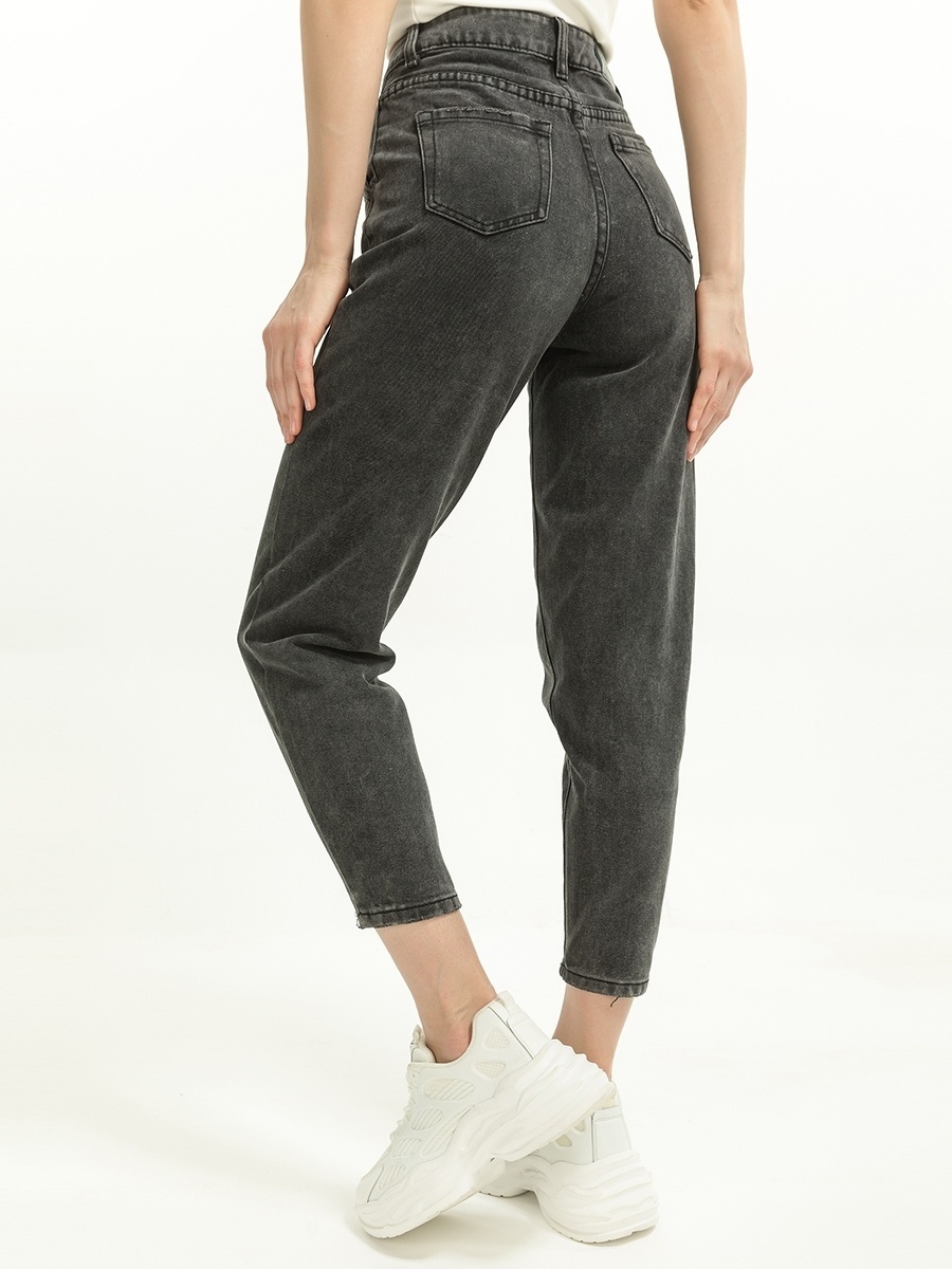 Распродажа  Размеры: 38 38-40 40-42 42-44 44-46 46 