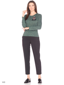 Распродажа  Размеры: 44 46 48 50 