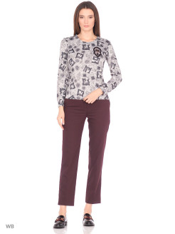 Распродажа  Размеры: 42 44 46 48 