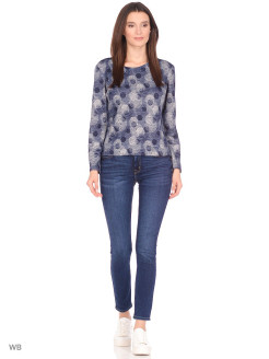 Распродажа  Размеры: 42 44 46 