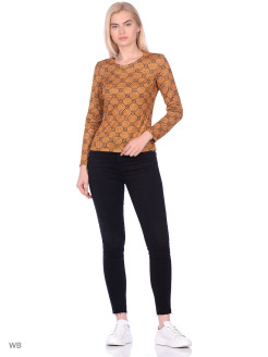 Распродажа  Размеры: 44 46 48 