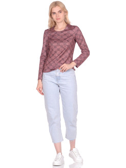 Распродажа  Размеры: 42 44 46 