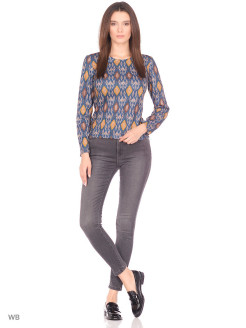 Распродажа  Размеры: 44 46 50 