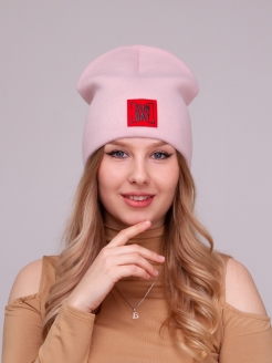 Распродажа  Размеры: 56-58 