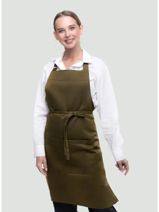 Распродажа  Размеры: 42-60 