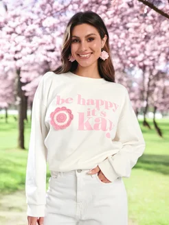 Распродажа  Размеры: 44 42 40 48 46 