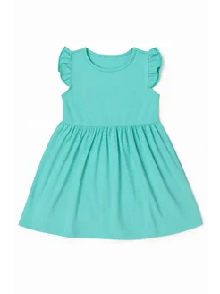 Распродажа  Размеры: 140 134 128 122 116 110 104 98 