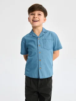 Распродажа  Размеры: 140 104 110 134 116 122 128 98 