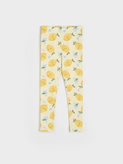 Распродажа  Размеры: 122 110 128 140 104 116 134 98 