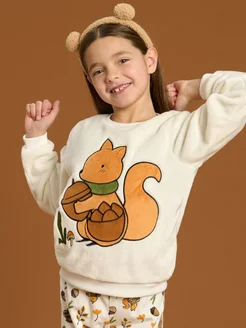 Распродажа  Размеры: 128 122 134 140 98 110 104 116 