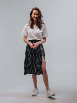 Распродажа  Размеры: 40 42 44 46 