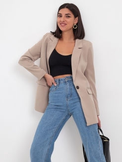 Распродажа  Размеры: 46-48 42-44 