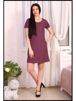 Распродажа  Размеры: 44 46 48 50 52 54 