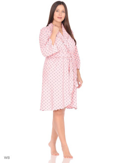 Распродажа  Размеры: 52 50 48 