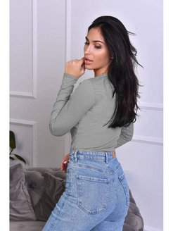 Распродажа  Размеры: 40-46 