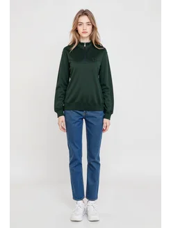 Распродажа  Размеры: 46 44 