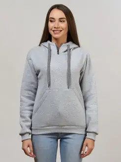 Распродажа  Размеры: 46 44 42 48 40-42 54 56 58 52 50 