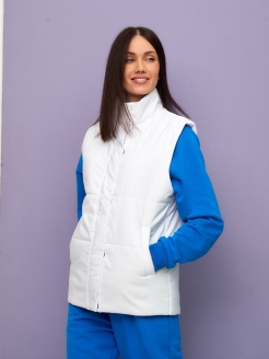 Распродажа  Размеры: 46 44 42 48 