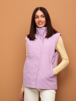 Распродажа  Размеры: 46 44 42 48 