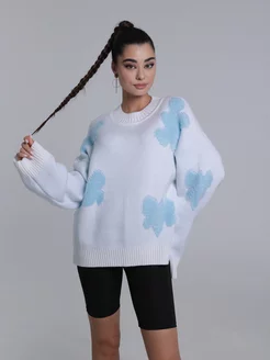 Распродажа  Размеры: 42-48 