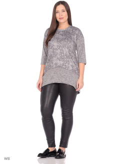 Распродажа  Размеры: 48 46 