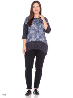 Распродажа  Размеры: 46 