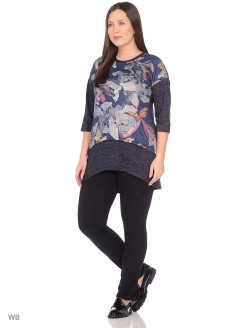 Распродажа  Размеры: 46 