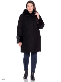 Распродажа  Размеры: 56 52 