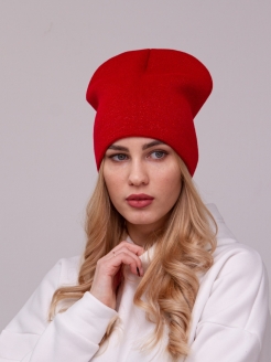 Распродажа  Размеры: 56-58 