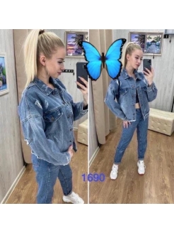 Распродажа  Размеры: 42 46 44 48 